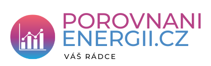 Porovnání energií